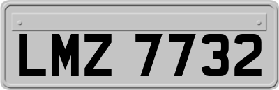 LMZ7732