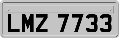 LMZ7733