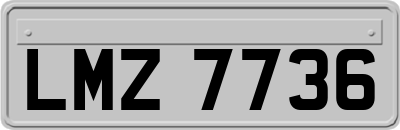 LMZ7736