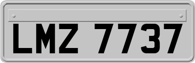 LMZ7737
