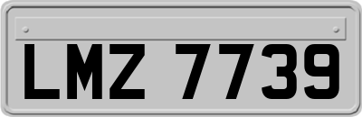 LMZ7739