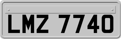 LMZ7740