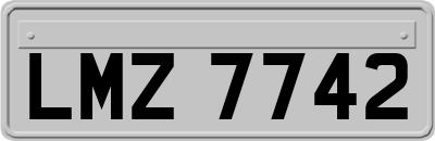 LMZ7742