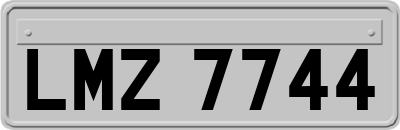 LMZ7744