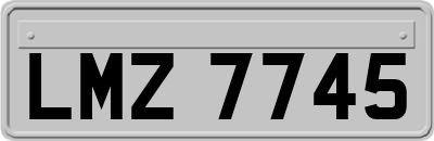 LMZ7745