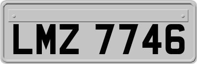 LMZ7746