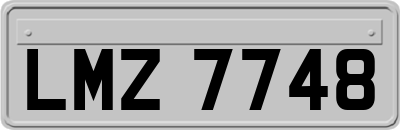 LMZ7748