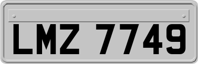 LMZ7749