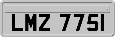 LMZ7751