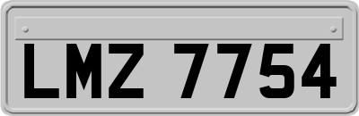 LMZ7754