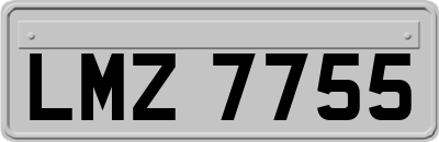 LMZ7755