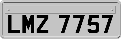LMZ7757