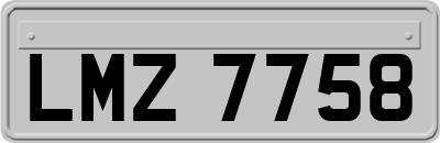 LMZ7758