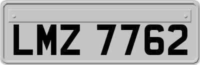 LMZ7762