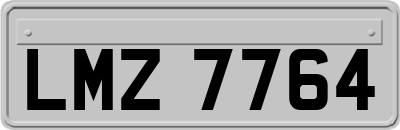 LMZ7764