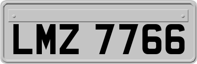 LMZ7766