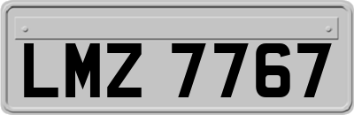 LMZ7767