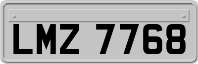LMZ7768