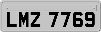 LMZ7769