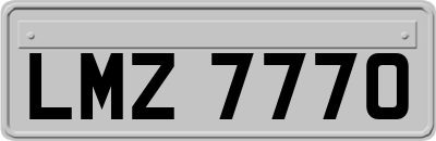 LMZ7770