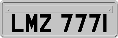 LMZ7771