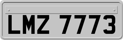 LMZ7773