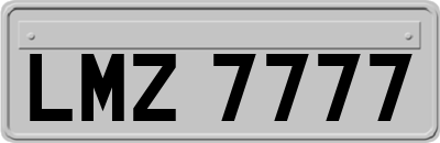 LMZ7777
