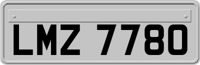 LMZ7780