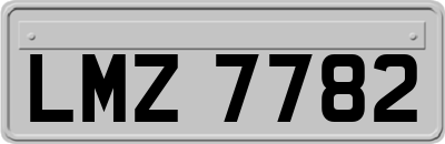 LMZ7782