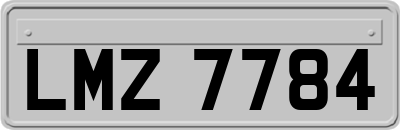 LMZ7784