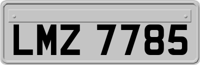 LMZ7785