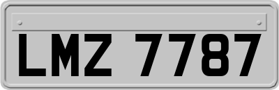 LMZ7787