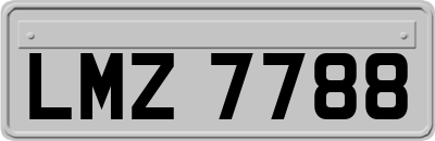 LMZ7788