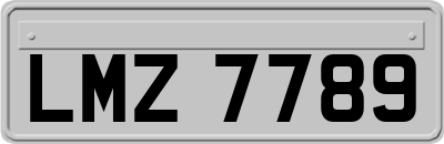 LMZ7789