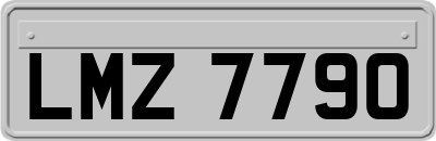 LMZ7790