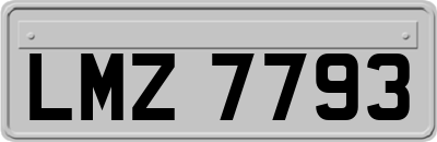 LMZ7793
