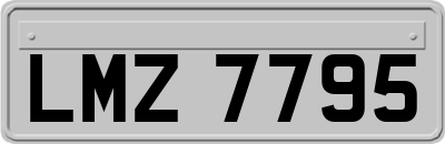 LMZ7795