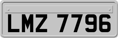 LMZ7796