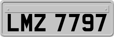 LMZ7797