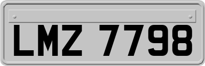 LMZ7798