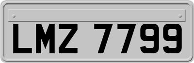 LMZ7799