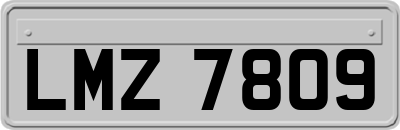 LMZ7809