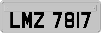 LMZ7817
