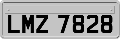 LMZ7828
