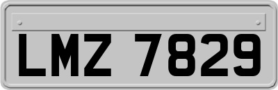 LMZ7829