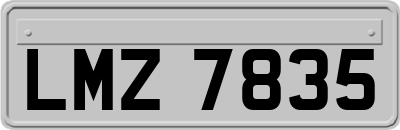 LMZ7835