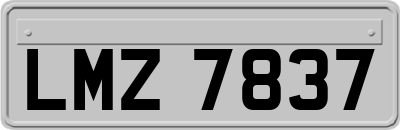 LMZ7837