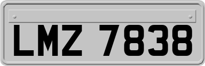 LMZ7838