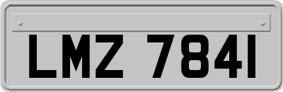 LMZ7841