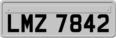 LMZ7842